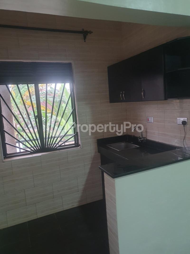 1 bedroom mini flat  Apartment Block Apartment for rent Kira road Kira Wakiso Central - 7