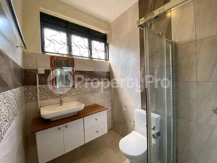 1 bedroom mini flat  Apartment Block Apartment for rent Kira road Kira Wakiso Central - 0