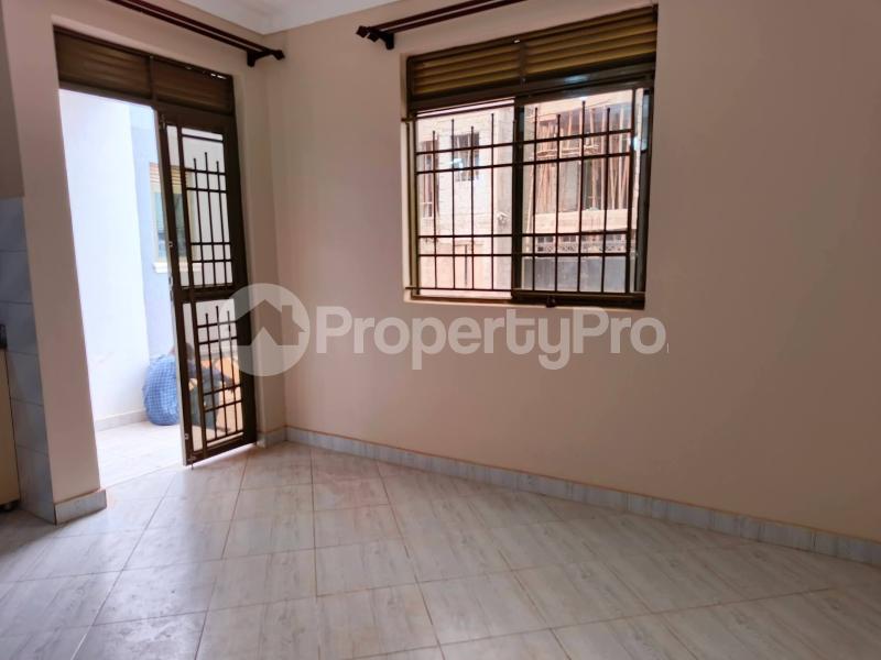 1 bedroom mini flat  Apartment Block Apartment for rent Kira road Kira Wakiso Central - 0