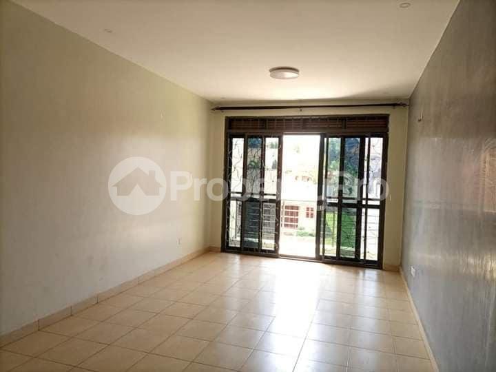 1 bedroom mini flat  Apartment Block Apartment for rent Kira road Kira Wakiso Central - 1