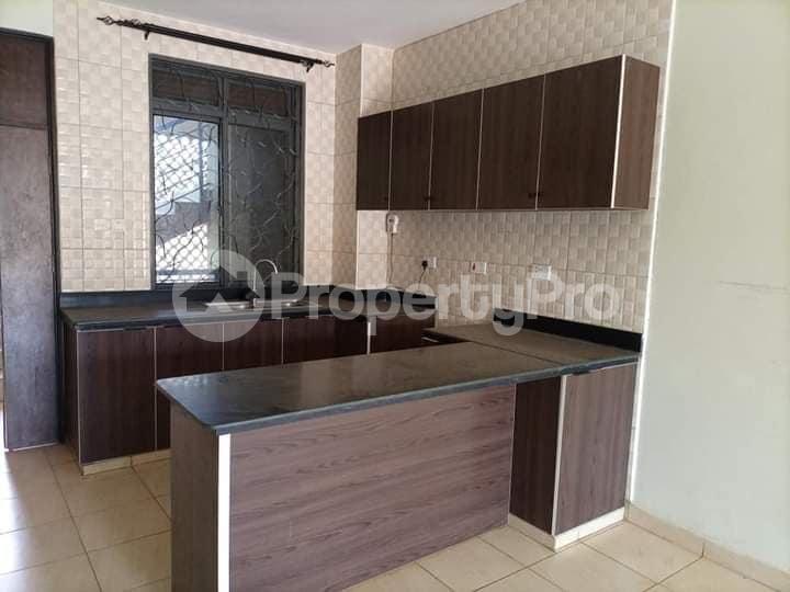 1 bedroom mini flat  Apartment Block Apartment for rent Kira road Kira Wakiso Central - 4