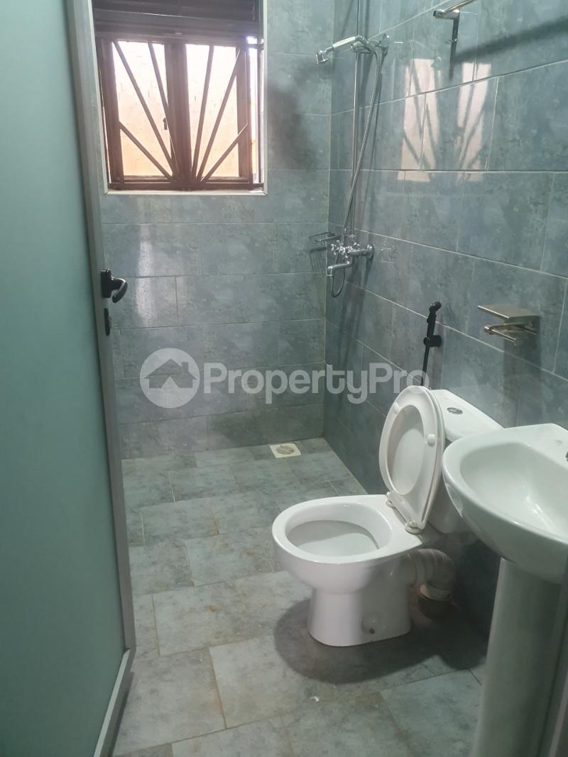 1 bedroom mini flat  Apartment Block Apartment for rent Kira road Kira Wakiso Central - 2