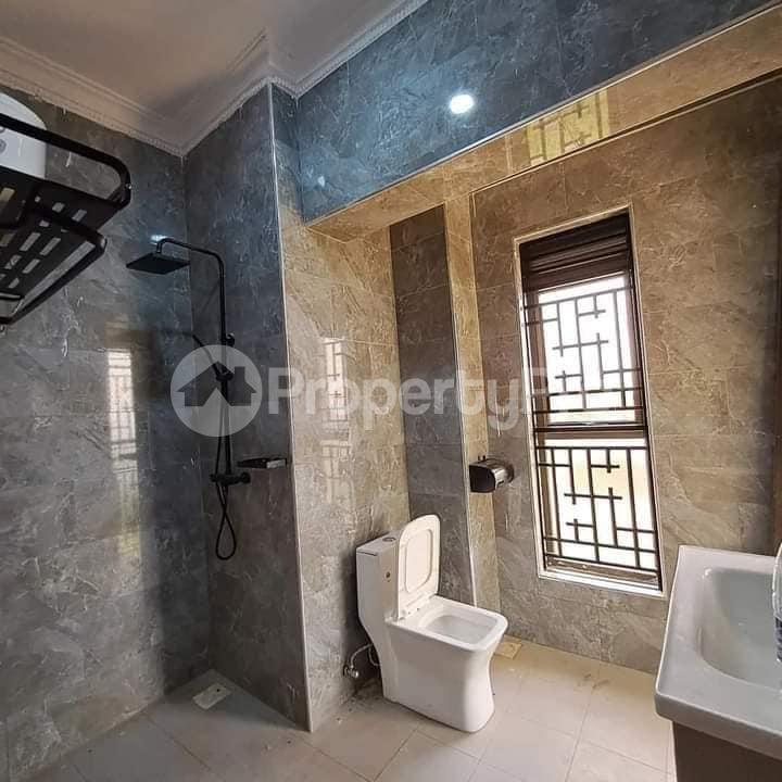 1 bedroom mini flat  Apartment Block Apartment for rent Kira road Kira Wakiso Central - 3