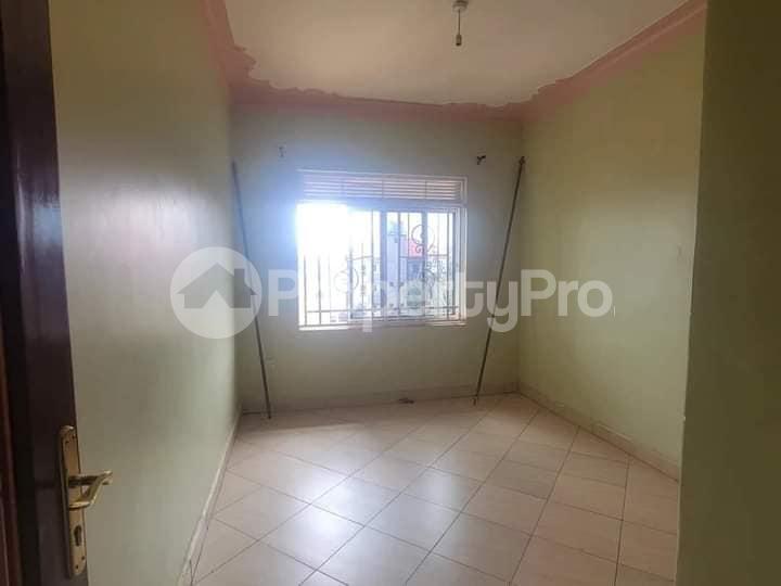 1 bedroom mini flat  Apartment Block Apartment for rent Kira road Kira Wakiso Central - 0