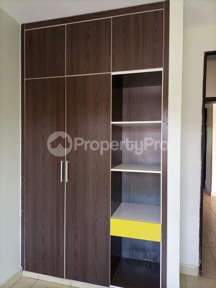 1 bedroom mini flat  Apartment Block Apartment for rent Kira road Kira Wakiso Central - 5