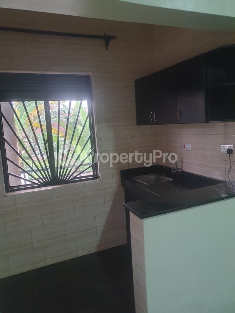 1 bedroom mini flat  Apartment Block Apartment for rent Kira road Kira Wakiso Central - 5