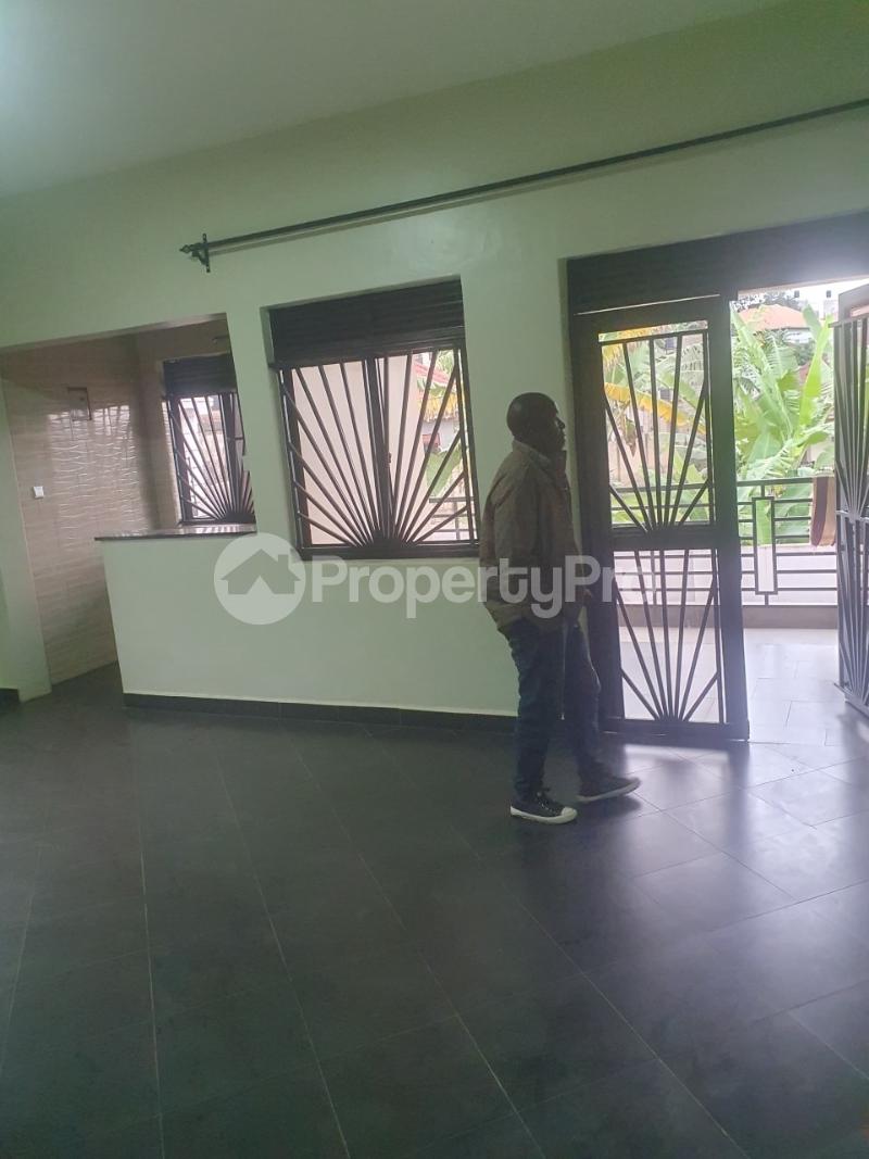 1 bedroom mini flat  Apartment Block Apartment for rent Kira road Kira Wakiso Central - 3