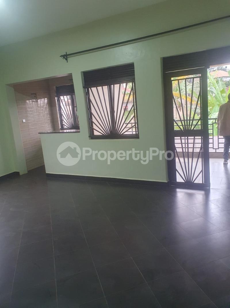 1 bedroom mini flat  Apartment Block Apartment for rent Kira road Kira Wakiso Central - 0