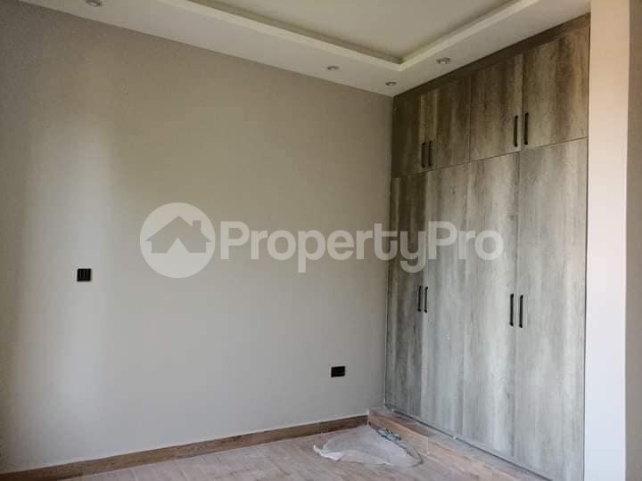 1 bedroom mini flat  Apartment Block Apartment for rent Kira road Kira Wakiso Central - 2