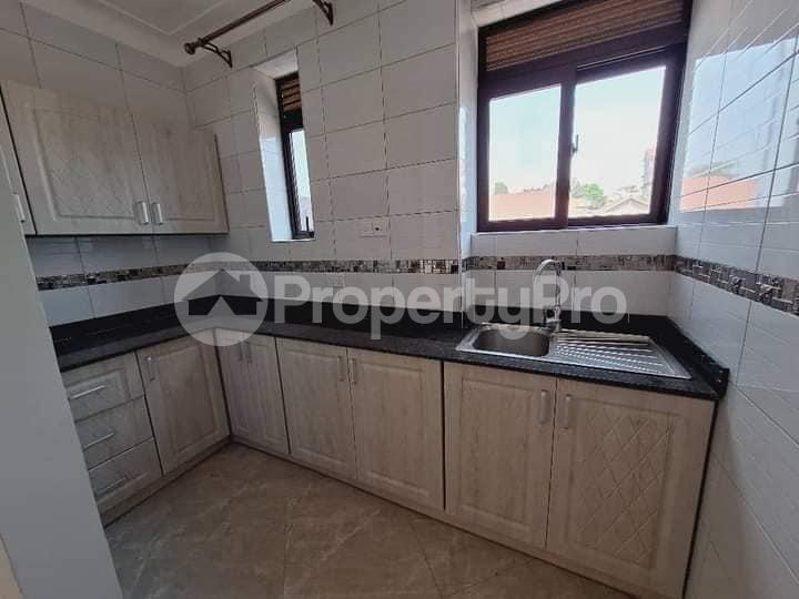 1 bedroom mini flat  Apartment Block Apartment for rent Kireka road Wakiso Central - 2
