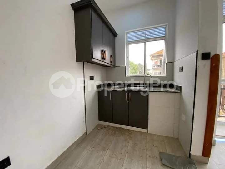 1 bedroom mini flat  Apartment Block Apartment for rent Kireka road Wakiso Central - 4