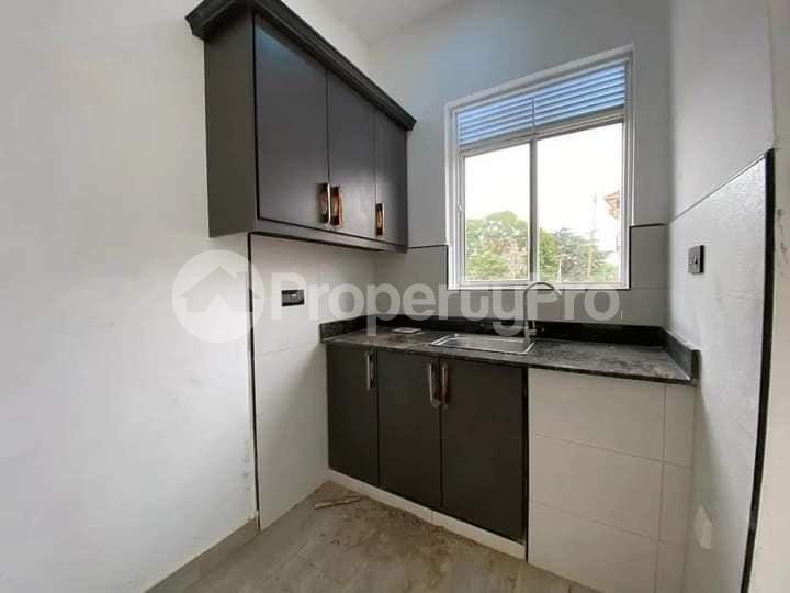 1 bedroom mini flat  Apartment Block Apartment for rent Kireka road Wakiso Central - 0