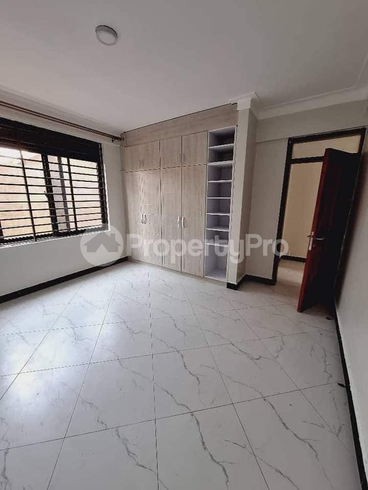 1 bedroom mini flat  Apartment Block Apartment for rent Kireka road Wakiso Central - 3