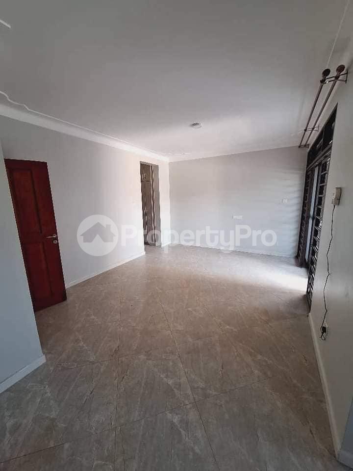 1 bedroom mini flat  Apartment Block Apartment for rent Kireka road Wakiso Central - 0