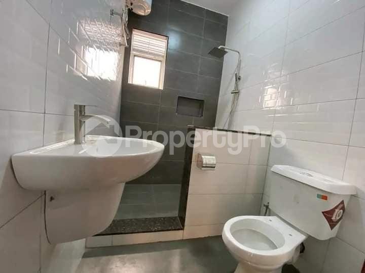 1 bedroom mini flat  Apartment Block Apartment for rent Kireka road Wakiso Central - 2