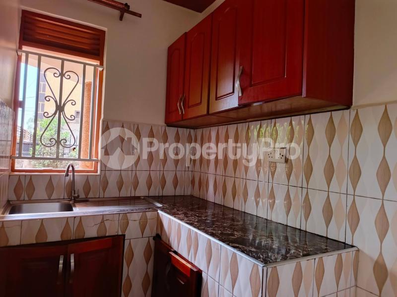 1 bedroom mini flat  Bungalow Apartment for rent Mbalwa road Wakiso Central - 3