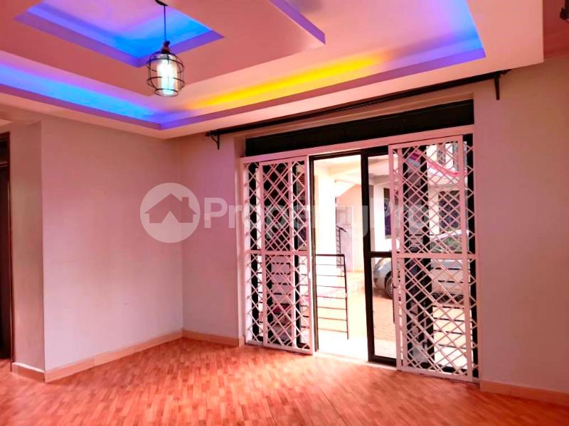 1 bedroom mini flat  Apartment Block Apartment for rent kira road Kira Wakiso Central - 4