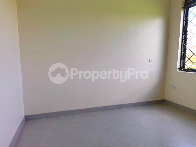 1 bedroom mini flat  Apartment Block Apartment for rent kira road Kira Wakiso Central - 1