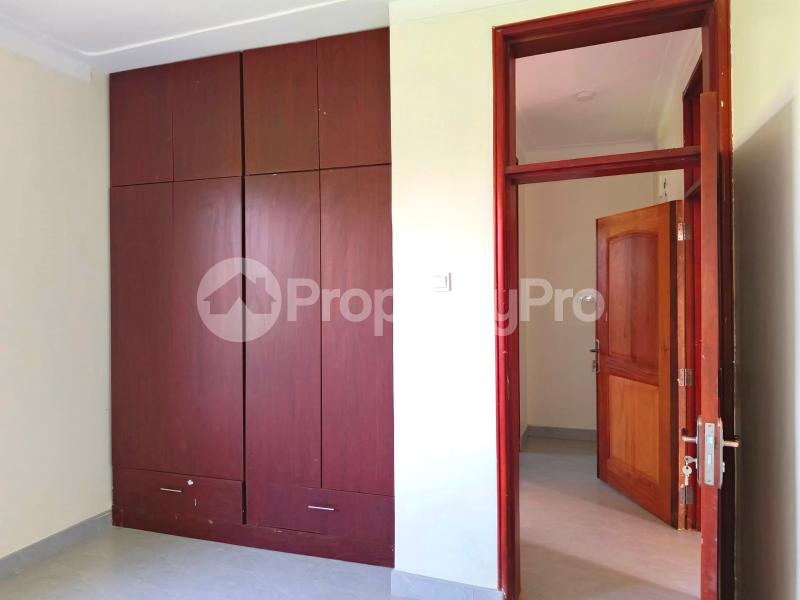 1 bedroom mini flat  Apartment Block Apartment for rent kira road Kira Wakiso Central - 4