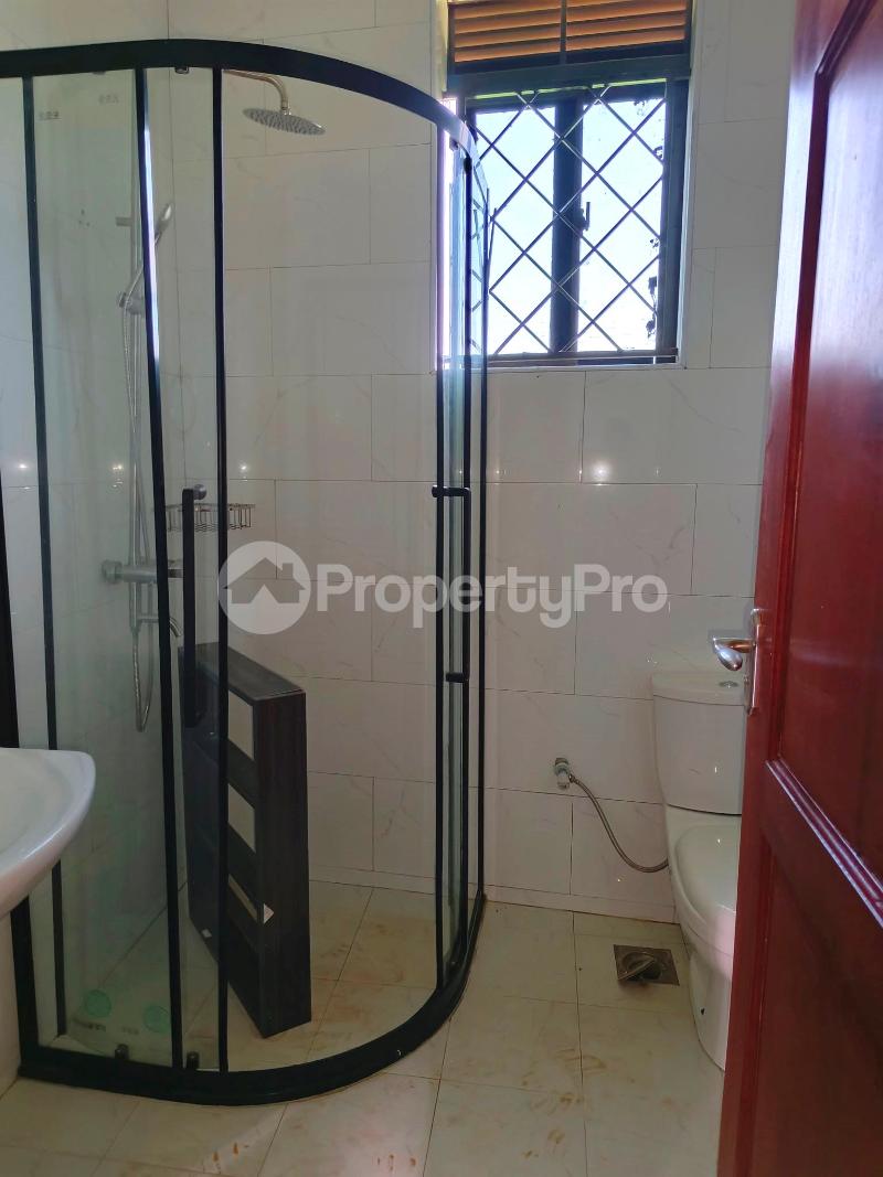 1 bedroom mini flat  Apartment Block Apartment for rent kira road Kira Wakiso Central - 0