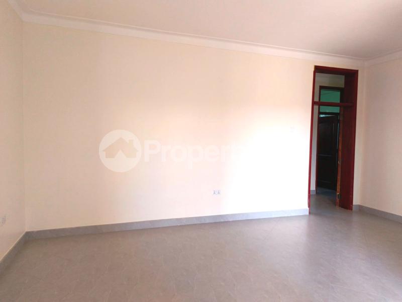 1 bedroom mini flat  Apartment Block Apartment for rent kira road Kira Wakiso Central - 3