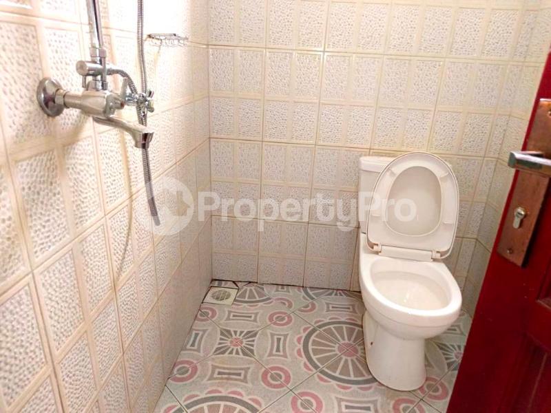 1 bedroom mini flat  Apartment Block Apartment for rent kira road Kira Wakiso Central - 0