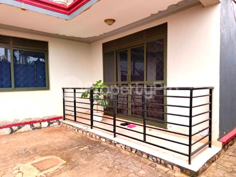 1 bedroom mini flat  Apartment Block Apartment for rent kira road Kira Wakiso Central - 3