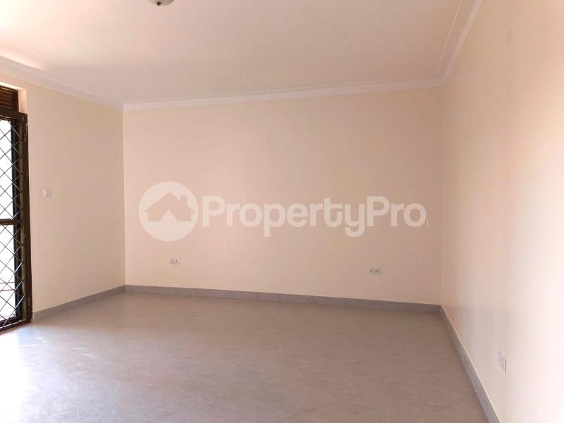 1 bedroom mini flat  Apartment Block Apartment for rent kira road Kira Wakiso Central - 2