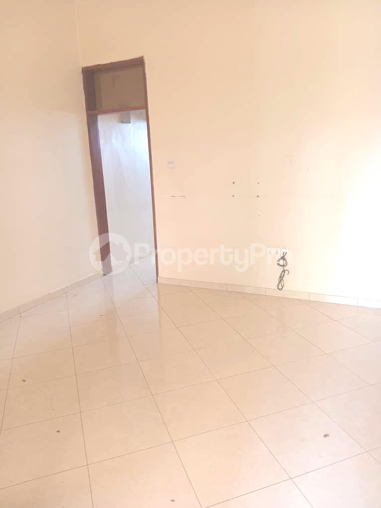 1 bedroom mini flat  Apartment Block Apartment for rent kira road Kira Wakiso Central - 5
