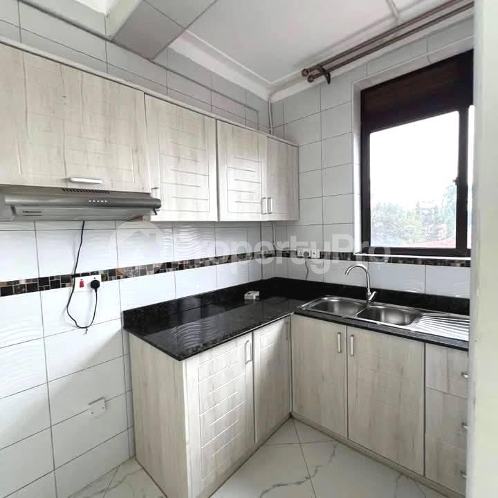 1 bedroom mini flat  Apartment Block Apartment for rent Wakiso Central - 6