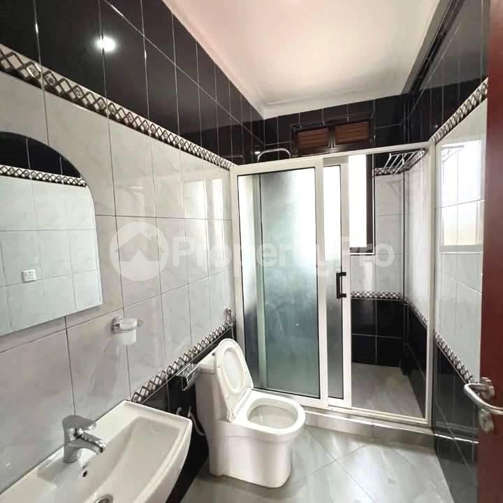1 bedroom mini flat  Apartment Block Apartment for rent Wakiso Central - 2