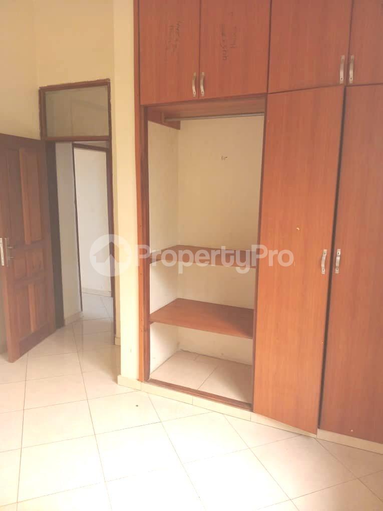 1 bedroom mini flat  Apartment Block Apartment for rent kira road Kira Wakiso Central - 4