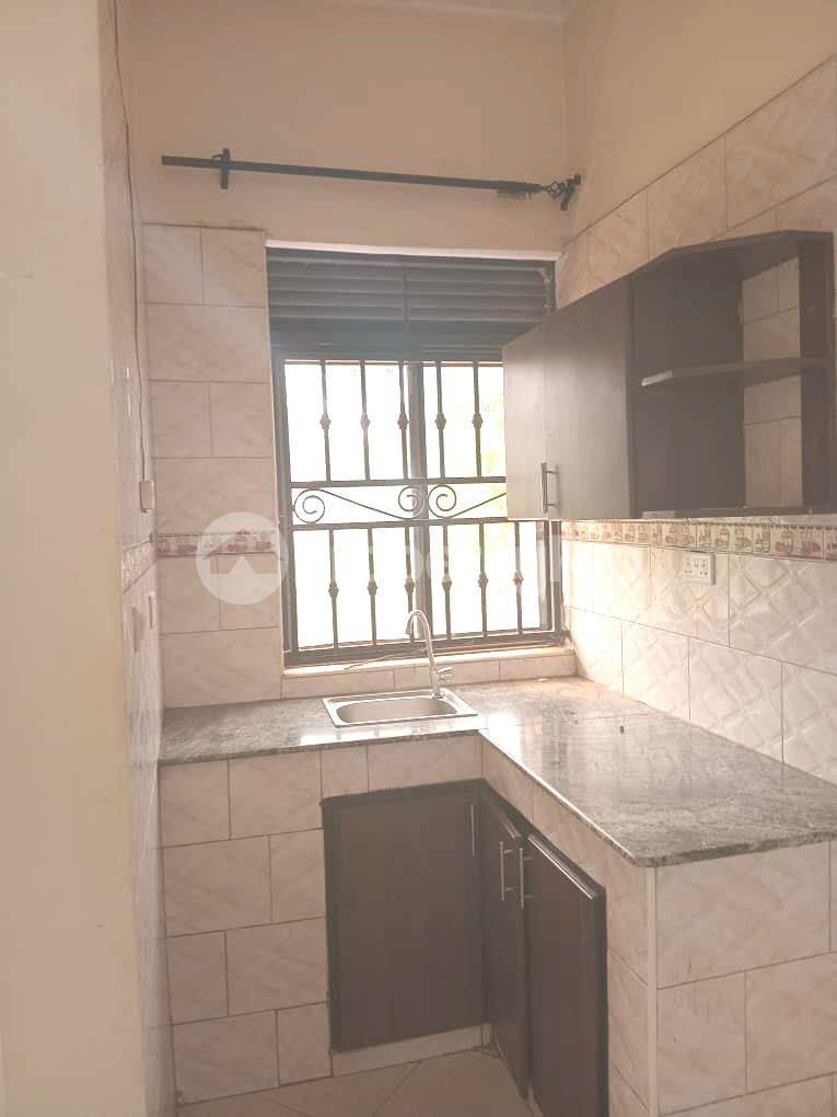 1 bedroom mini flat  Apartment Block Apartment for rent kira road Kira Wakiso Central - 2