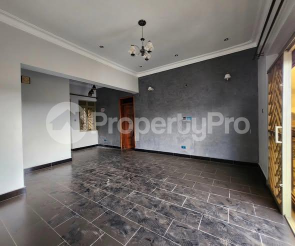 1 bedroom mini flat  Apartment Block Apartment for rent kireka road Kampala Central - 1