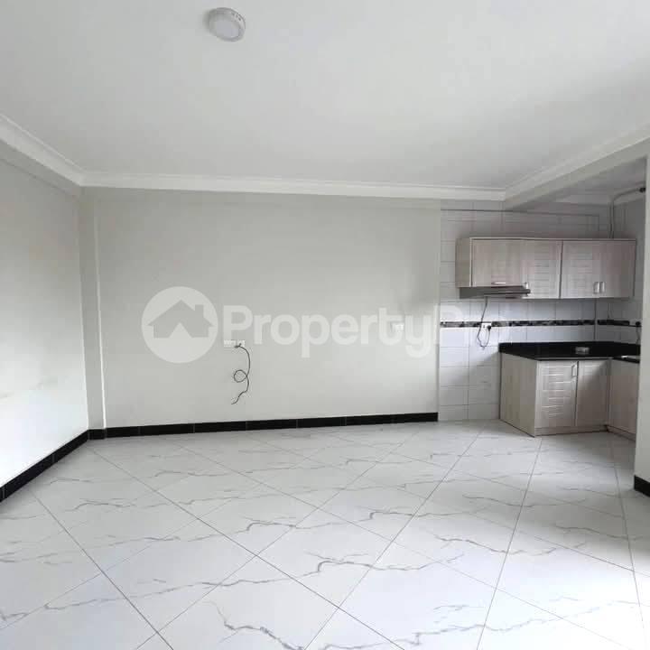 1 bedroom mini flat  Apartment Block Apartment for rent Wakiso Central - 0