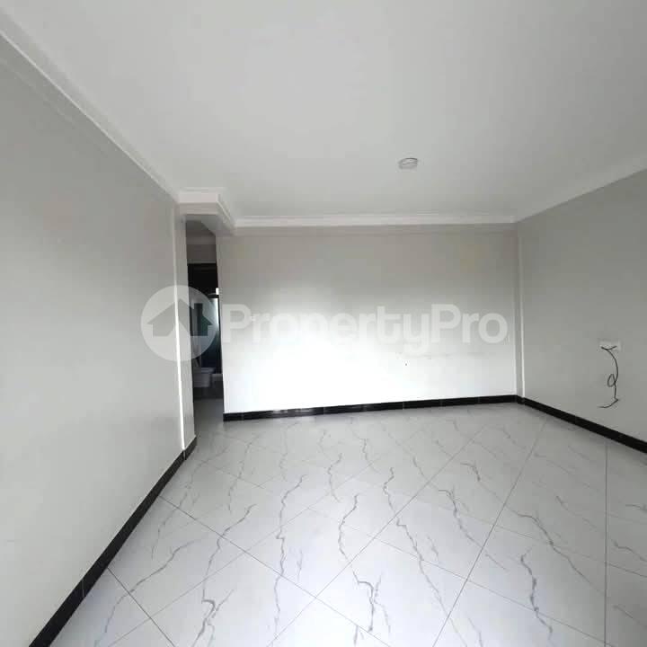 1 bedroom mini flat  Apartment Block Apartment for rent Wakiso Central - 3