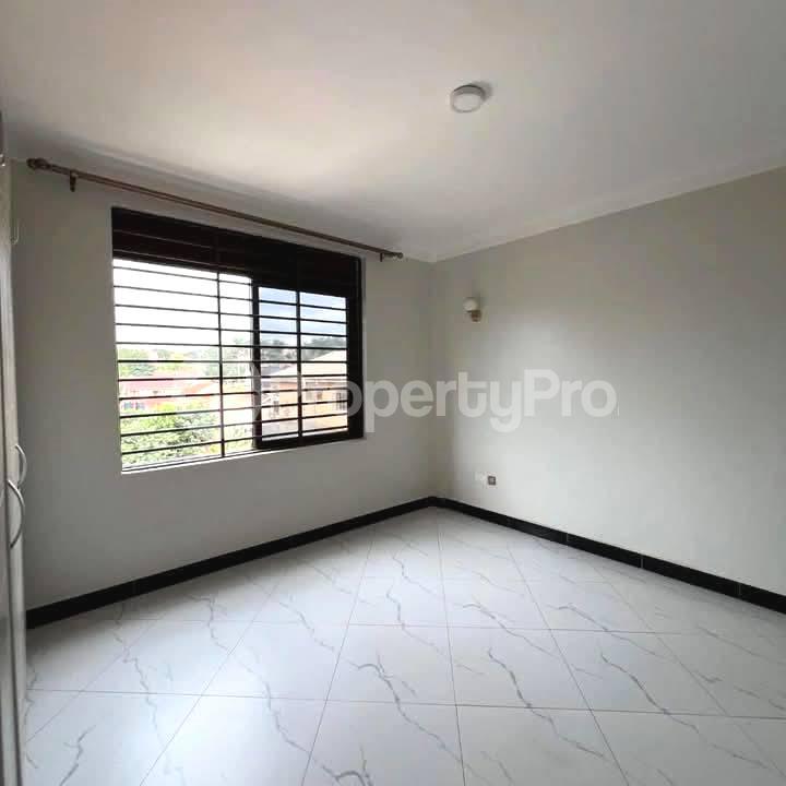 1 bedroom mini flat  Apartment Block Apartment for rent Wakiso Central - 5