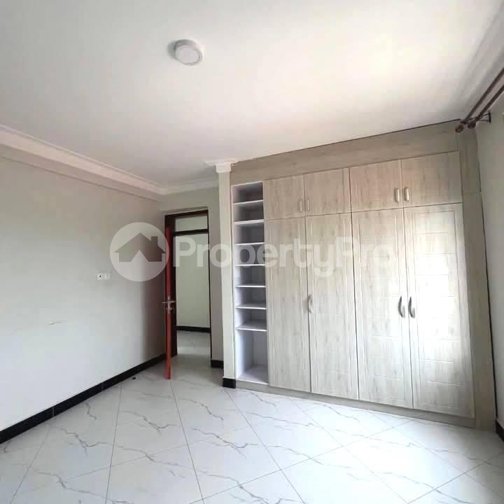 1 bedroom mini flat  Apartment Block Apartment for rent Wakiso Central - 1