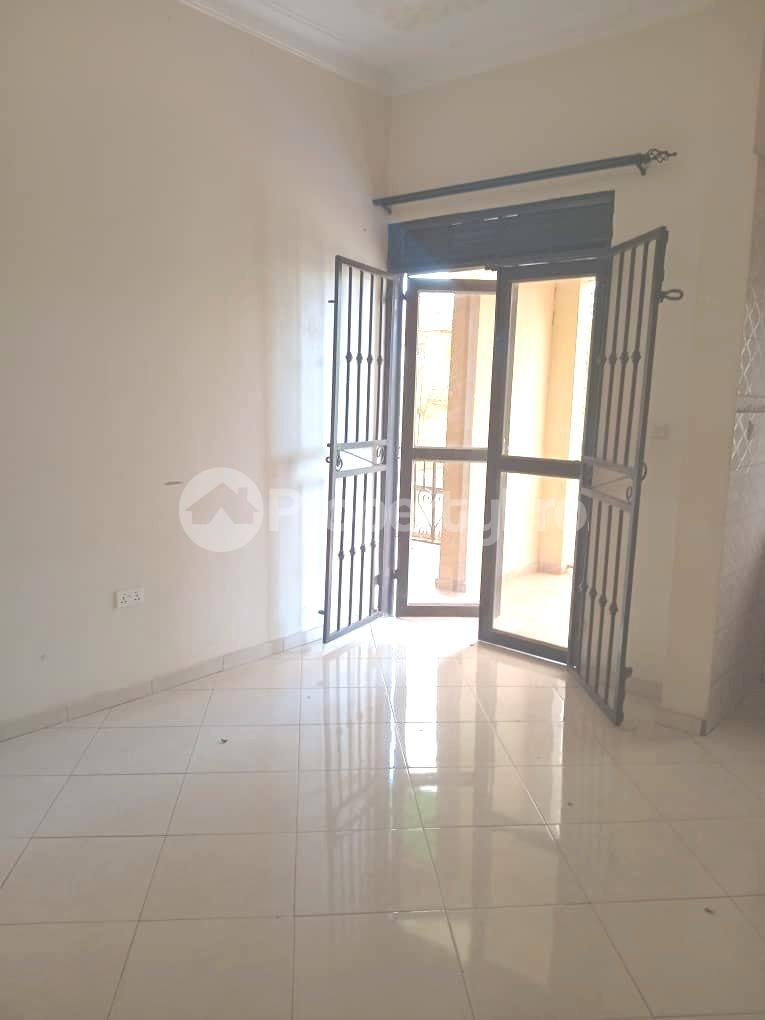 1 bedroom mini flat  Apartment Block Apartment for rent kira road Kira Wakiso Central - 6