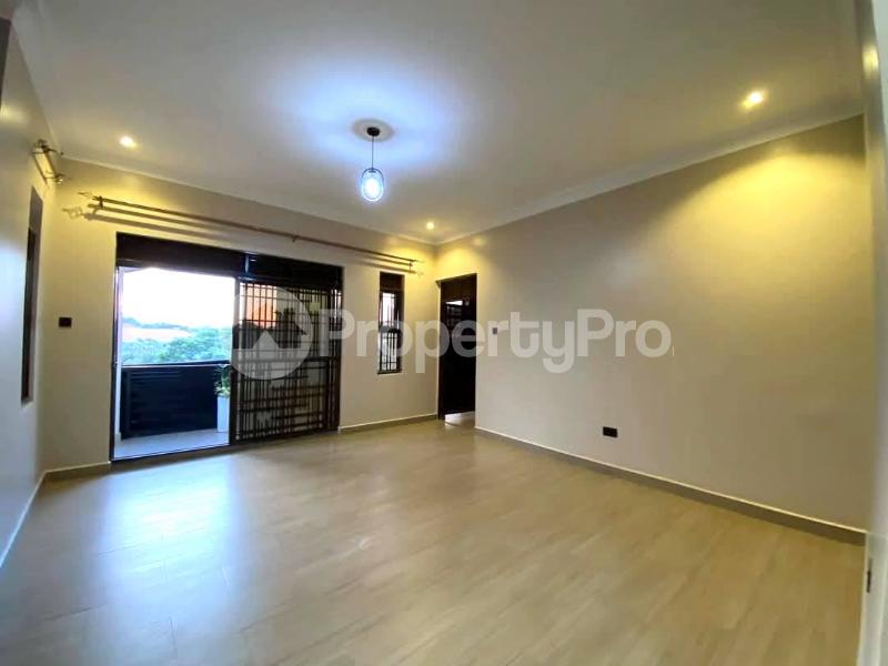 1 bedroom mini flat  Apartment Block Apartment for rent kisaasi road Kisaasi Kampala Central - 3