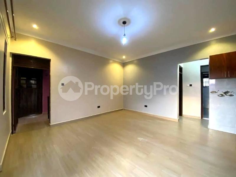 1 bedroom mini flat  Apartment Block Apartment for rent kisaasi road Kisaasi Kampala Central - 4