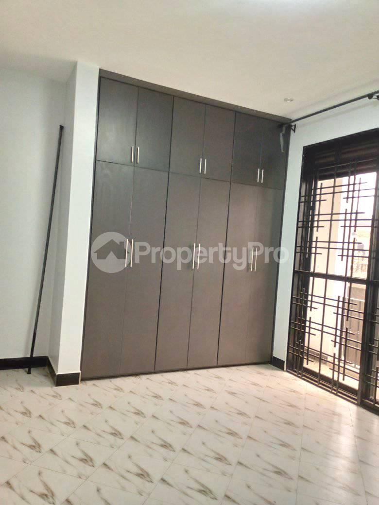 1 bedroom mini flat  Apartment Block Apartment for rent kisaasi road Kisaasi Kampala Central - 2