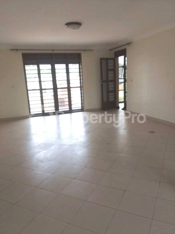 1 bedroom mini flat  Apartment Block Apartment for rent kisaasi road Kisaasi Kampala Central - 9