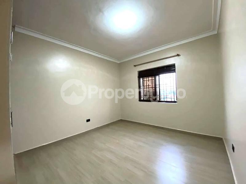 1 bedroom mini flat  Apartment Block Apartment for rent kisaasi road Kisaasi Kampala Central - 1