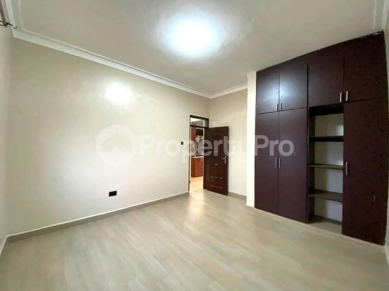 1 bedroom mini flat  Apartment Block Apartment for rent kisaasi road Kisaasi Kampala Central - 2