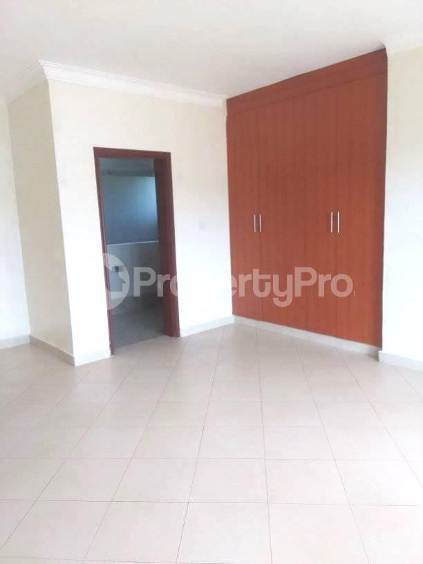 1 bedroom mini flat  Apartment Block Apartment for rent kisaasi road Kisaasi Kampala Central - 7