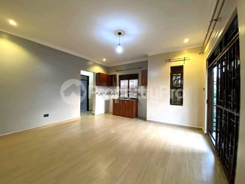 1 bedroom mini flat  Apartment Block Apartment for rent kisaasi road Kisaasi Kampala Central - 10
