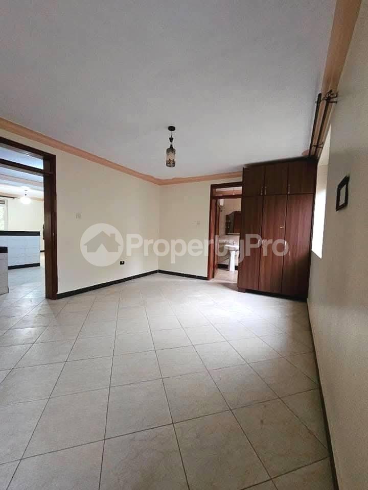 1 bedroom mini flat  Apartment Block Apartment for rent kisaasi road Kisaasi Kampala Central - 9