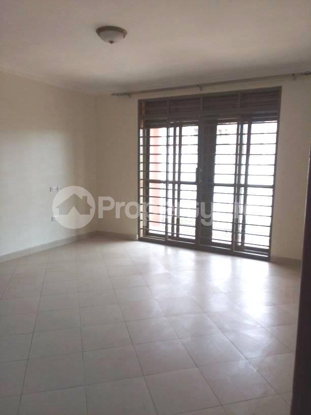 1 bedroom mini flat  Apartment Block Apartment for rent kisaasi road Kisaasi Kampala Central - 8