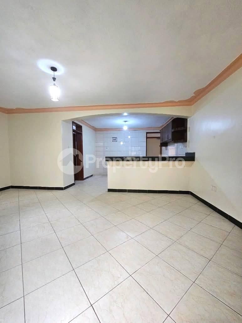 1 bedroom mini flat  Apartment Block Apartment for rent kisaasi road Kisaasi Kampala Central - 0
